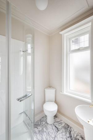 Photo 13- click for photo gallery